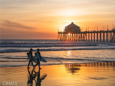 19202  Hickory  , Huntington Beach, CA