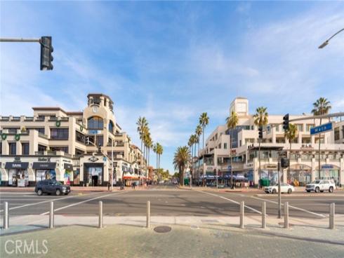 19202  Hickory  , Huntington Beach, CA