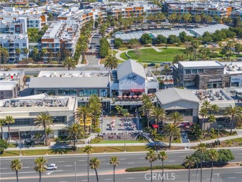19202  Hickory  , Huntington Beach, CA