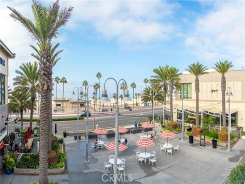 19202  Hickory  , Huntington Beach, CA