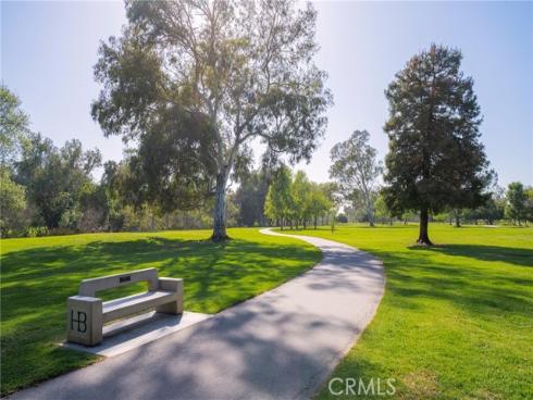 19202  Hickory  , Huntington Beach, CA