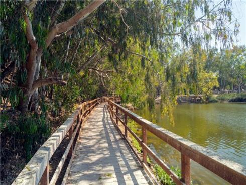 19202  Hickory  , Huntington Beach, CA
