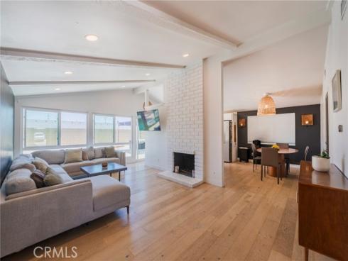 19202  Hickory  , Huntington Beach, CA