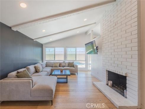 19202  Hickory  , Huntington Beach, CA