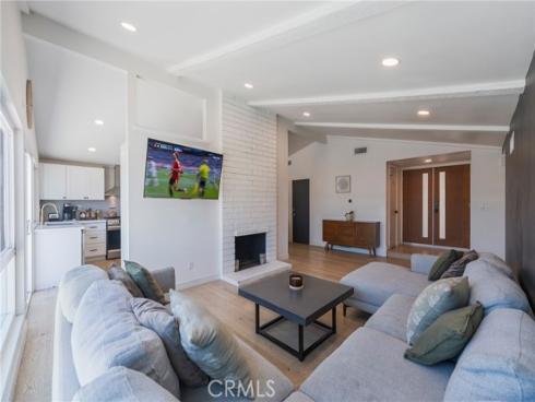 19202  Hickory  , Huntington Beach, CA