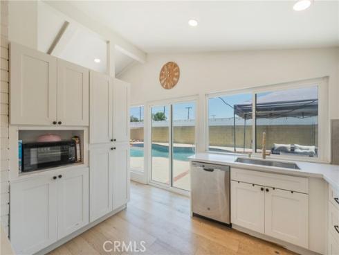19202  Hickory  , Huntington Beach, CA