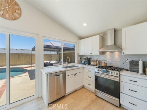 19202  Hickory  , Huntington Beach, CA
