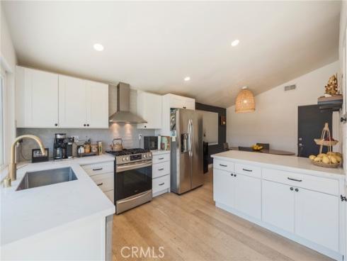 19202  Hickory  , Huntington Beach, CA