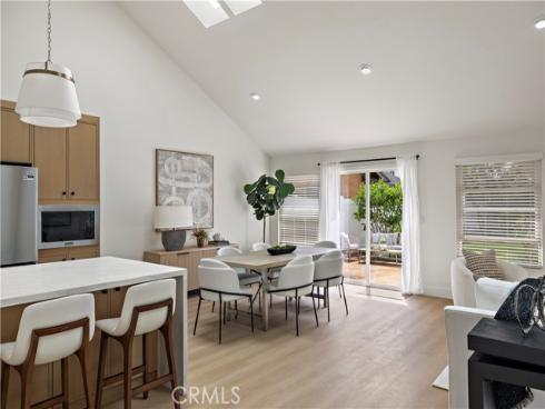 21791  Summerwind  , Huntington Beach, CA