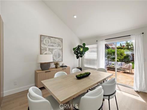 21791  Summerwind  , Huntington Beach, CA