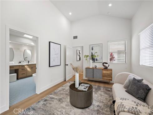 21791  Summerwind  , Huntington Beach, CA