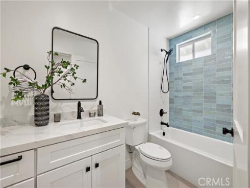 21791  Summerwind  , Huntington Beach, CA