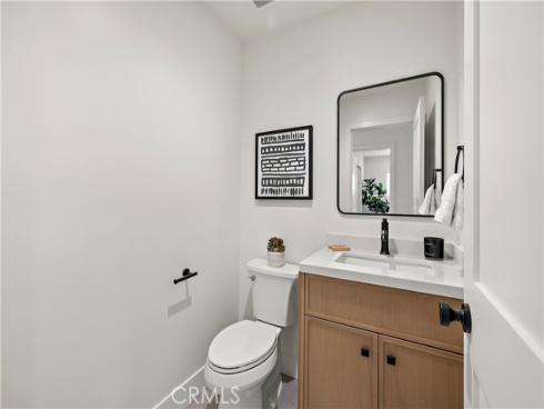 21791  Summerwind  , Huntington Beach, CA