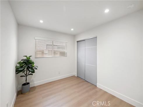 21791  Summerwind  , Huntington Beach, CA
