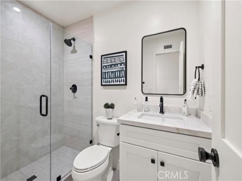 21791  Summerwind  , Huntington Beach, CA