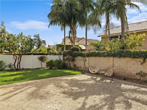 21791  Summerwind  , Huntington Beach, CA