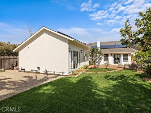 21791  Summerwind  , Huntington Beach, CA