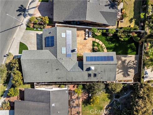 21791  Summerwind  , Huntington Beach, CA