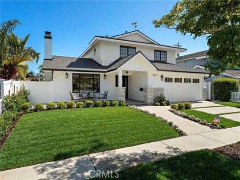 9072  Niguel   Circle, Huntington Beach, CA