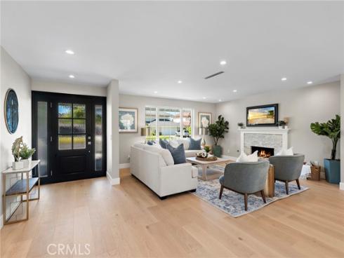 9072  Niguel   Circle, Huntington Beach, CA