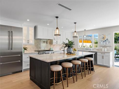 9072  Niguel   Circle, Huntington Beach, CA