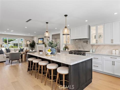 9072  Niguel   Circle, Huntington Beach, CA