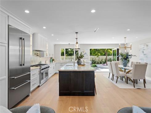 9072  Niguel   Circle, Huntington Beach, CA