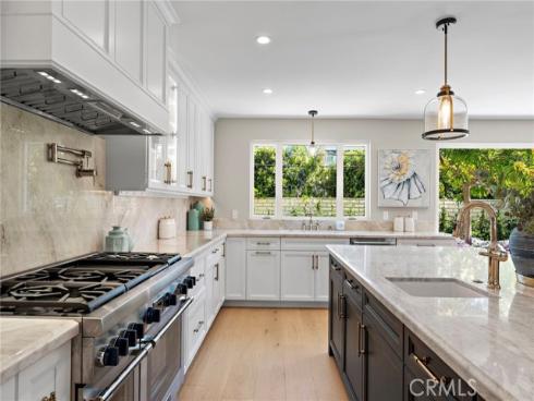 9072  Niguel   Circle, Huntington Beach, CA