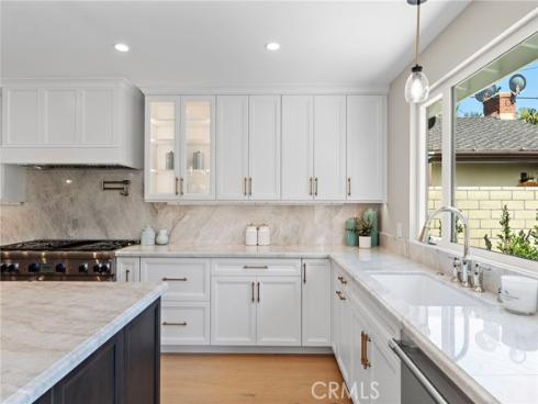 9072  Niguel   Circle, Huntington Beach, CA