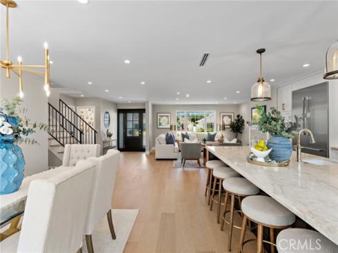 9072  Niguel   Circle, Huntington Beach, CA