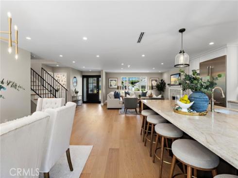 9072  Niguel   Circle, Huntington Beach, CA