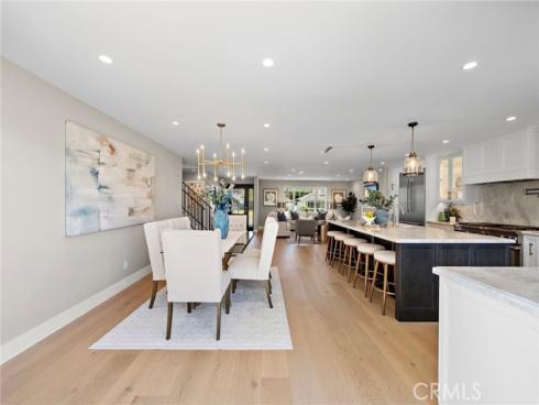 9072  Niguel   Circle, Huntington Beach, CA