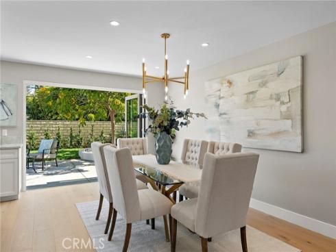 9072  Niguel   Circle, Huntington Beach, CA