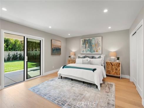 9072  Niguel   Circle, Huntington Beach, CA