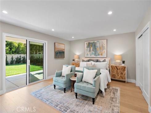 9072  Niguel   Circle, Huntington Beach, CA