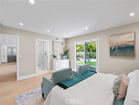 9072  Niguel   Circle, Huntington Beach, CA