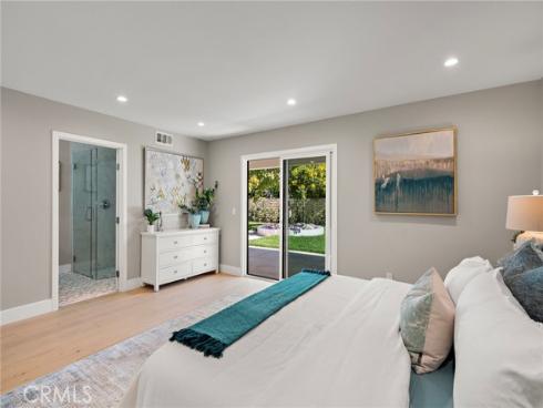 9072  Niguel   Circle, Huntington Beach, CA