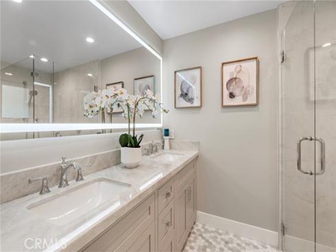 9072  Niguel   Circle, Huntington Beach, CA