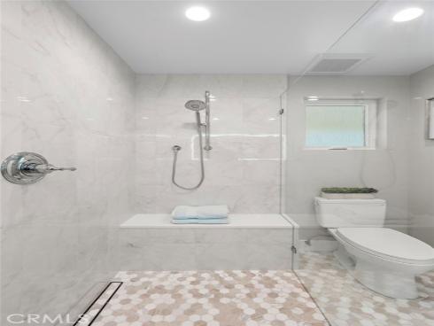9072  Niguel   Circle, Huntington Beach, CA