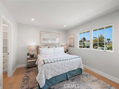 9072  Niguel   Circle, Huntington Beach, CA