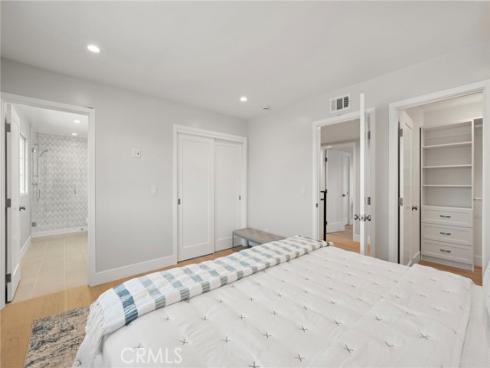 9072  Niguel   Circle, Huntington Beach, CA