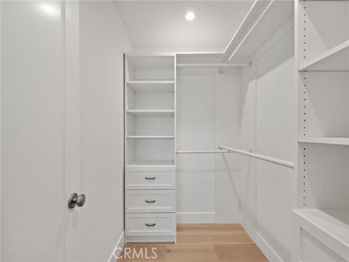 9072  Niguel   Circle, Huntington Beach, CA