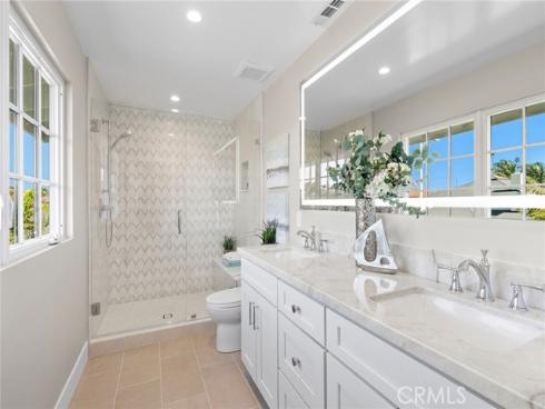 9072  Niguel   Circle, Huntington Beach, CA
