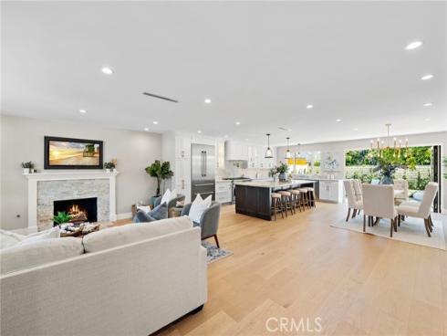 9072  Niguel   Circle, Huntington Beach, CA