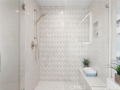 9072  Niguel   Circle, Huntington Beach, CA