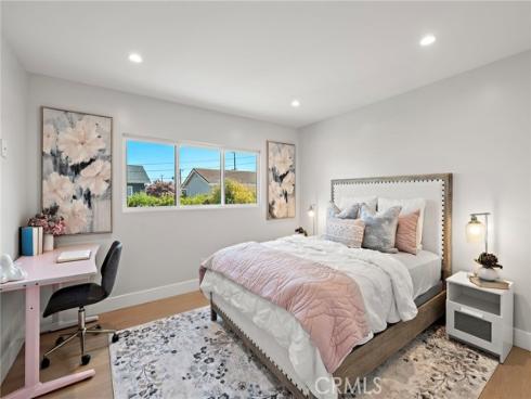 9072  Niguel   Circle, Huntington Beach, CA