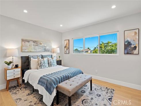 9072  Niguel   Circle, Huntington Beach, CA