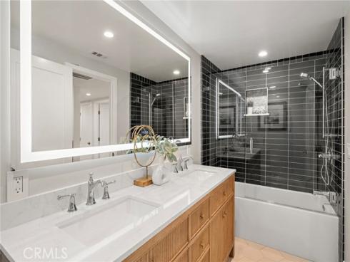 9072  Niguel   Circle, Huntington Beach, CA
