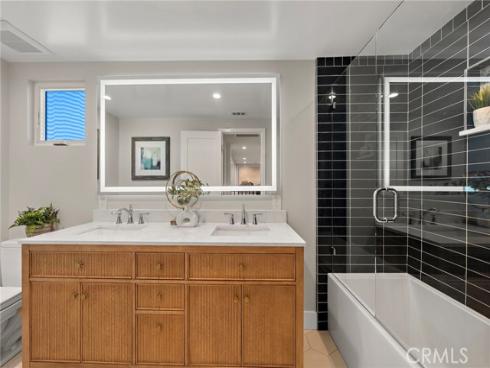 9072  Niguel   Circle, Huntington Beach, CA
