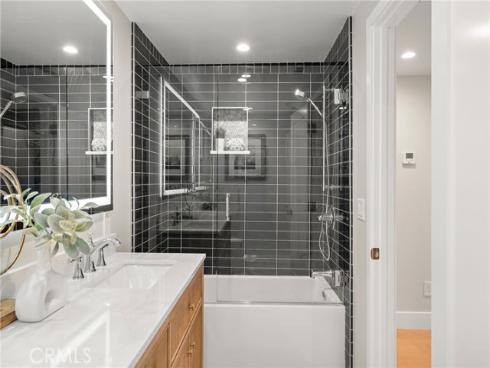 9072  Niguel   Circle, Huntington Beach, CA